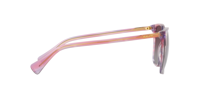 Ralph 0RA5293 VVCV