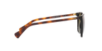 Ralph 0RA5293 VVCV