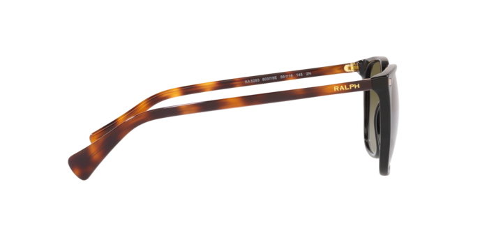 Ralph 0RA5293 VVCV