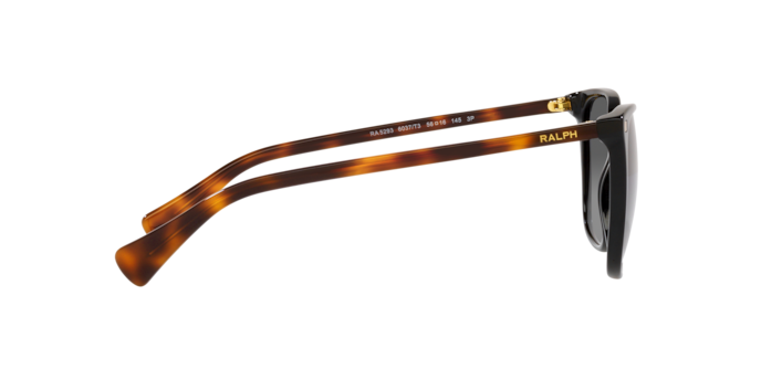Ralph 0RA5293 VVCV