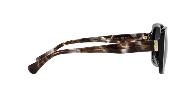 Ralph 0RA5298U