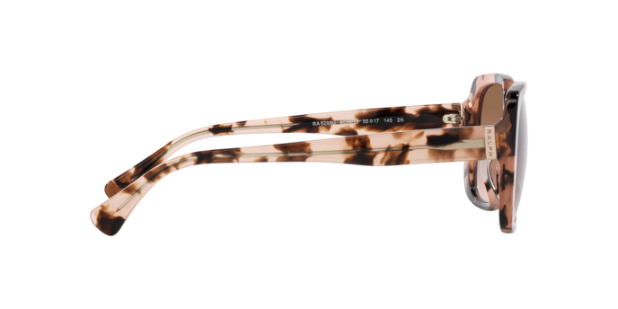Ralph 0RA5298U