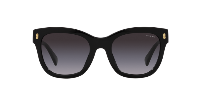 Ralph 0RA5301U
