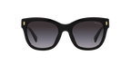 Ralph 0RA5301U