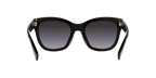 Ralph 0RA5301U