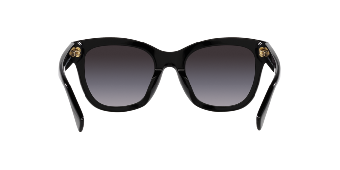 Ralph 0RA5301U