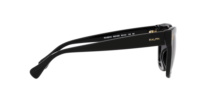Ralph 0RA5301U