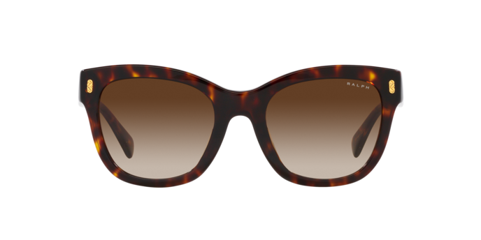 Ralph 0RA5301U