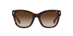 Ralph 0RA5301U