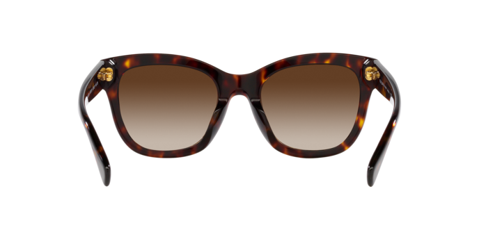 Ralph 0RA5301U