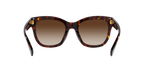 Ralph 0RA5301U