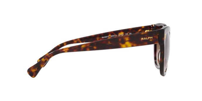 Ralph 0RA5301U