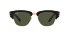 Ray-Ban 0RB0316S MEGA CLUBMASTER