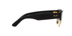 Ray-Ban 0RB0316S MEGA CLUBMASTER