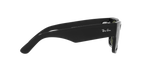 Ray-Ban 0RB0840SF MEGA WAYFARER