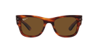 Ray-Ban 0RB0840SF MEGA WAYFARER