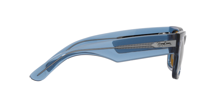 Ray-Ban 0RB0840S MEGA WAYFARER