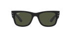 Ray-Ban 0RB0840S MEGA WAYFARER