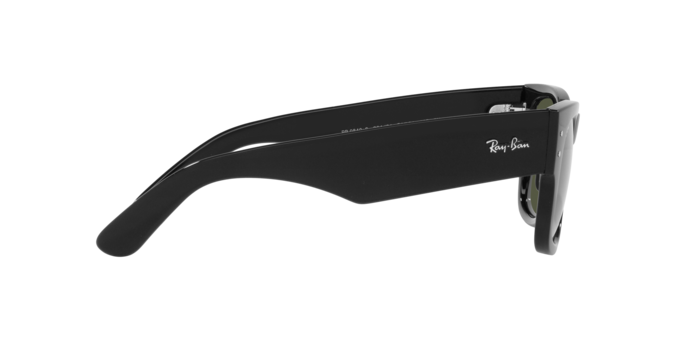 Ray-Ban 0RB0840S MEGA WAYFARER