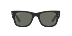 Ray-Ban 0RB0840S MEGA WAYFARER