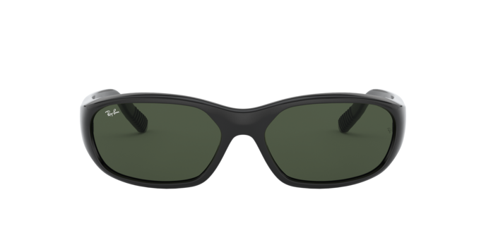 Ray-Ban 0RB2016 DADDY-O