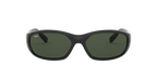 Ray-Ban 0RB2016 DADDY-O