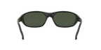 Ray-Ban 0RB2016 DADDY-O