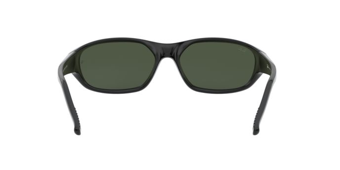 Ray-Ban 0RB2016 DADDY-O