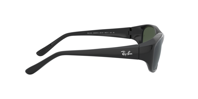 Ray-Ban 0RB2016 DADDY-O