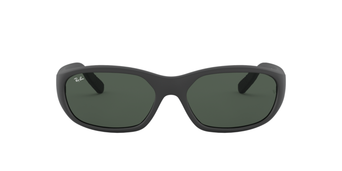 Ray-Ban 0RB2016 DADDY-O