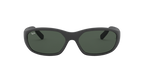 Ray-Ban 0RB2016 DADDY-O