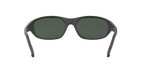Ray-Ban 0RB2016 DADDY-O
