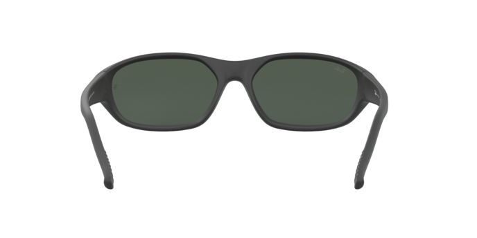 Ray-Ban 0RB2016 DADDY-O