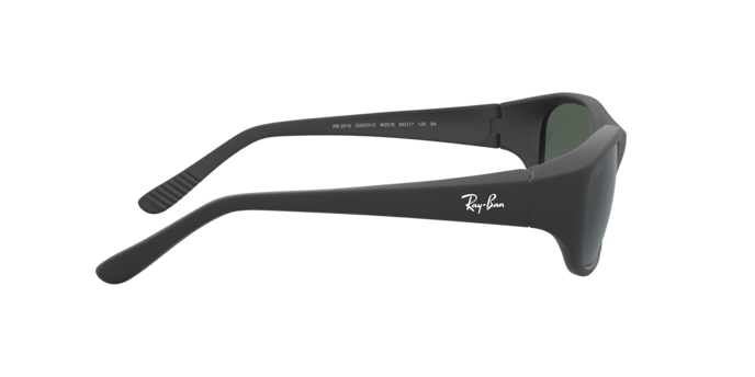 Ray-Ban 0RB2016 DADDY-O
