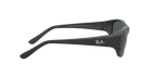 Ray-Ban 0RB2016 DADDY-O