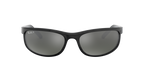 Ray-Ban 0RB2027 PREDATOR 2