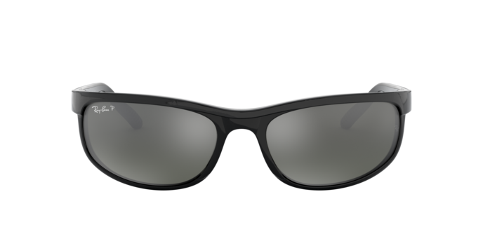 Ray-Ban 0RB2027 PREDATOR 2