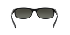 Ray-Ban 0RB2027 PREDATOR 2