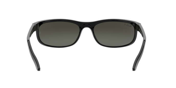 Ray-Ban 0RB2027 PREDATOR 2