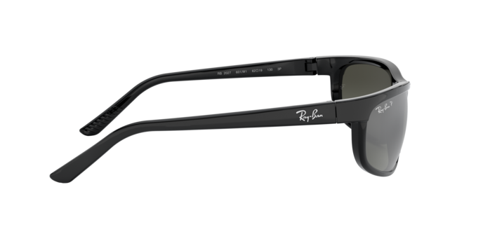 Ray-Ban 0RB2027 PREDATOR 2