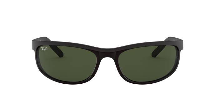 Ray-Ban 0RB2027 PREDATOR 2