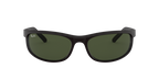 Ray-Ban 0RB2027 PREDATOR 2