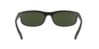 Ray-Ban 0RB2027 PREDATOR 2