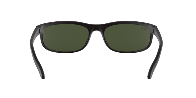 Ray-Ban 0RB2027 PREDATOR 2