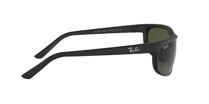 Ray-Ban 0RB2027 PREDATOR 2