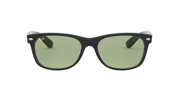 Ray-Ban 0RB2132F NEW WAYFARER