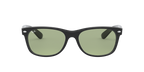 Ray-Ban 0RB2132F NEW WAYFARER