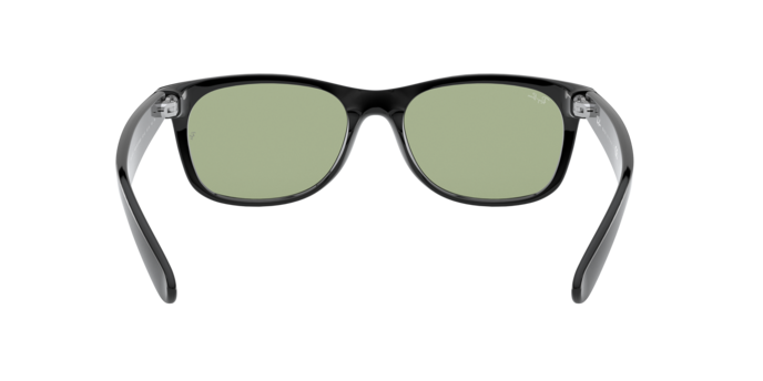 Ray-Ban 0RB2132F NEW WAYFARER