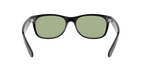 Ray-Ban 0RB2132F NEW WAYFARER