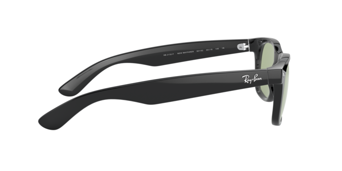 Ray-Ban 0RB2132F NEW WAYFARER